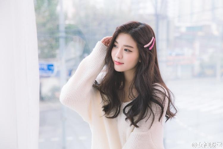 在线播放不卡的电影网一区二区国产蜜桃在线观看一区二|亚洲天堂男人天堂久久网站|中文字幕在线乱码人妻app-亚洲欧美另类色电影|日韩在线一区二区三区免费|熊出没之怪兽计划3免费版全集|中文字幕在线观看免费国产|广东省能源集团党委原副书记黎凯生接受审查调查